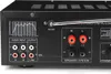 MECO Audio Stereo Wzmacniacz mocy z wyświetlaczem LED HiFi Podgląd zdjęcia produktu 9