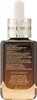 Estee Lauder Advanced Night Repair Synchronized Produktbild-Vorschau 8