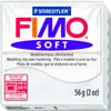 FIMO Mod.masse Fimo soft weiß Náhled obrázku produktu 8