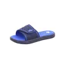 Badesandale Herren Barracuda V 45 Produktbild-Vorschau 7