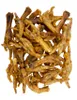 Hundesnack Hühnerbeine - Voskes Produktbild-Vorschau 2