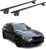 Střešní nosič zavazadel pro BMW řady 3 Touring F31 G21 Náhled obrázku produktu 11