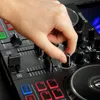 Numark Party Mix MKII Kontroler DJ Podgląd zdjęcia produktu 5