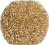 Light & Living - Vase Phylia - Gold - 52x23x46.5cm Produktbild-Vorschau 1