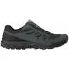 SALOMON Schoenen Outline GTX Urban Chic/Zwart/Groen, model Productafbeelding-voorbeeld 11