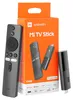 Xiaomi Mi TV Stick 8GB – Prenosný multimediálny prehrávač s Náhľad obrázku produktu 2