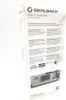 Oehlbach Scope Vision DVB T2 HD Antenne Digitale Produktbild-Vorschau 8