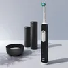 Oral-B Pro Series 1 Erwachsener Vibrierende Zahnbürste Produktbild-Vorschau 6