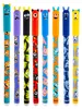 Colorino Monsters radierbarer Stift Produktbild-Vorschau 1