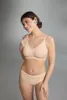Anita Comfort Essential Bralette BH ohne Bügel 5433 107 Produktbild-Vorschau 3