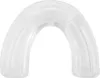 Ústny chránič DENTURE Transparent senior Lonsdale Náhľad obrázku produktu 2