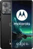 Motorola Edge 40 Neo - 5G Smartphone - Dual-SIM - RAM 12 GB Náhled obrázku produktu 6