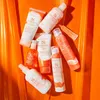 Bumble and bumble. Bb. Hairdresser's Invisible Oil Mask Voir les images du produit 10