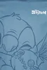 DIFUZED Disney Lilo & Stitch - Hugging Stitch, T-Shirt, Produktbild-Vorschau 2