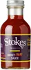 Stokes Sweet Chilli Sauce łagodny i subtelnie pikantny Podgląd zdjęcia produktu 3