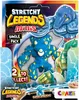CRAZE Legends - Minis Single Sonstige Produktbild-Vorschau 3