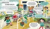 Unsere kunterbunte Welt - Wir sind wunderbar verschieden Produktbild-Vorschau 4