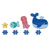 GOULA Puzzle XXL Océan Voir les images du produit 3