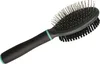 Zolux-Brosse Doppelgröße L, 7 x 5,7 x 23,2 cm, ANAH-Serie Produktbild-Vorschau 1
