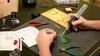 DREMEL® Versatip Produktbild-Vorschau 9