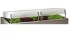 Thermohoezen voor verhoogde borders, 130x60 cm. 2 hoezen Productafbeelding-voorbeeld 2