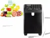 Dávkovač fruktózy Automatický dávkovač fruktózy Dávkovač Náhled obrázku produktu 3