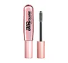 L'Oréal Paris, Air Volume, Mascara, Zwart, 9,4 ml Productafbeelding-voorbeeld 1