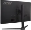 Acer Nitro XZ270W0bmiiphx 27 Zoll Curved Gaming Monitor Produktbild-Vorschau 4