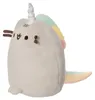 Pusheen Pluszowa Maskotka Jednorożec Siedzący 12 cm Podgląd zdjęcia produktu 2