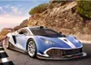 CASTORLAND Puzzle Arrinera Hussarya GT 260 Stü ck Produktbild-Vorschau 2