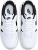 Nike Damen Sneaker GAMMA FORCE weiß Größe EUR 38,5 Produktbild-Vorschau 16