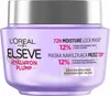 L'Oréal Paris Elseve Hyaluron Masque hydratant pour cheveux Voir les images du produit 2
