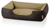 Pelíšek pro psy LUPI pratelný,(XL) cca 100x85x23cm,MELANGE Náhled obrázku produktu 2