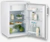 SEVERIN Tischkühlschrank TKS 8847  aus Edelstahl, weiß Produktbild-Vorschau 5