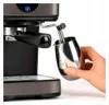 Machine à expresso 20 bars inox bronze - Black+decker - Voir les images du produit 3