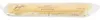 Italian Gourmet Pasta di Gragnano IGP Mafalde Nr. 10-1 Produktbild-Vorschau 4