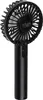Adler Mini USB Fan | AD 7338 | Desk fan | Black | Diameter Produktbild-Vorschau 4