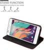 Cadorabo Hülle für HTC Desire 10 LIFESTYLE / Desire 825 Produktbild-Vorschau 3