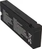 Long WP1223A Video Akku 12V 2100mAh Produktbild-Vorschau 7
