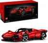 LEGO Technic 42143 Ferrari Daytona SP3 Náhľad obrázku produktu 2