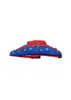 Gürteltasche Paw Patrol Aspire To Inspire Produktbild-Vorschau 3