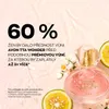 Parfémová voda Today Tomorrow Always Wonder EDP 50 ml Náhled obrázku produktu 3