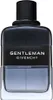 GENTLEMAN edt intensivo vapo 100 ml Anteprima dell’immagine prodotto 5