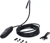 KS Tools 550.7560. Gewicht: 250 g. Menge pro Packung: 1 Podgląd zdjęcia produktu 1
