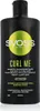 Syoss Curl Me Shampoo Shampoo per capelli ricci e crespi Anteprima dell’immagine prodotto 1