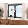 Fenstersicherung "Win Lock" Produktbild-Vorschau 9