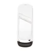 Oxo simple mandoline 1273180MLNYK Voir les images du produit 5