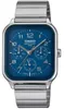 Casio Hodinky ty569830 Náhľad obrázku produktu 1