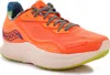 Saucony Endorphin Shift 2 S20689-45 EU 45 Produktbild-Vorschau 1