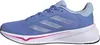 Adidas Running Shoes JQ2536 in Blue color size 39 1/3 Produktbild-Vorschau 4